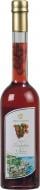 Ликер Terra di Limoni Liquore di Fragoline di Bosco 0,5 л