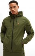 Джемпер Ellesse BATTALIO FZ JACKET SHV20518-506 р.2XL хаки