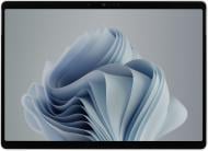 Планшет Microsoft Surface Pro 11 13" 16/1000GB Wi-Fi platinum (ZIP-00001)