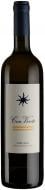 Вино Castello del Terriccio Con Vento сухое белое 0,75 л