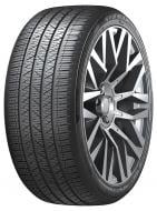 Шина Hankook 285/45 R21 113 H нешипованая лето