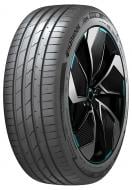 Шина Hankook 285/40 R21 109 Y нешипованая лето