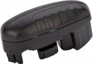 Кришка торцева Thule TH 1500052996 ліва для поперечин WingBar Evo