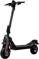 Електросамокат Segway-Ninebot GT3 E чорний (AA.06.02.01.0004)