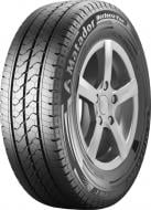 Шина Matador HECTORRA VAN 205/65 R16C 107/105 T лето