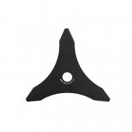 Диск для триммера Sturmax BTAM006 Ø255x25,4 мм 3Т