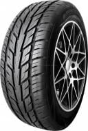 Шина SONIX 285/45 R22 114 V нешипованая лето
