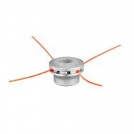 Шпулька для триммера Sturmax NCM0005 универсальная 8х2.6 мм