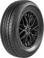 Шина SONIX 165/80 R13 83 T нешипованая лето