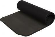 Килимок для фітнесу Energetics Body Fit XL Mat OS 209923-902050 сірий