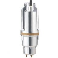 Насос вибрационный Sturmax трехклапанный 400 Вт WPM9743