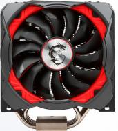 Процесорний кулер MSI Core Frozr XL