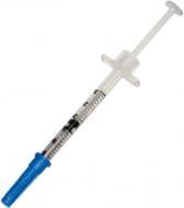 Термопаста Coollaboratory Liquid Ultra 1g (4260157580152)