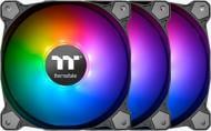 Корпусный кулер Thermaltake Pure 12 ARGB Sync TT Premium Edition (3-Fan Pack) (CL-F079-PL12SW-A)