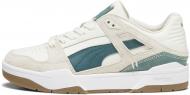 Кроссовки мужские демисезонные Puma SLIPSTREAM PREMIUM 39011606 р.44 бежевые