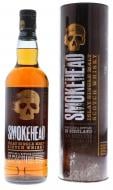 Віскі Smokehead 0,7 л