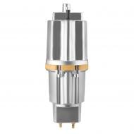 Насос вибрационный Sturmax двухклапанный 400 Вт WPM9742