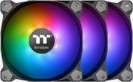 Вентилятор для корпуса Thermaltake Pure 14 ARGB Sync TT Premium Edition (CL-F080-PL14SW-A)