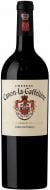 Вино Chateau Canon-La-Gaffeliere сухое красное 2017 0,75 л Вино Chateau Canon-La-Gaffeliere сухое красное 2017 0,75 л