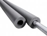 Изоляция для труб NMC Climaflex 22х6 мм