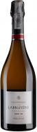 Шампанское J.M. Labruyere Prologue Grand Cru белое 0.75 л 0,75 л