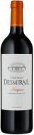 Вино Chateau Desmirail сухое красное 2016 0,75 л Вино Chateau Desmirail сухое красное 2016 0,75 л
