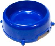 Миска Topsi с резиновыми ограничителями 400 мл 7003