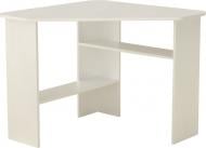 УЦЕНКА! Стол письменный Компанит Ученик-2 нимфея альба (УЦ №67)