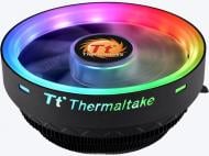 Процессорный кулер Thermaltake UX100 ARGB Lighting (CL-P064-AL12SW-A)