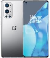 Смартфон OnePlus 9 Pro Dual SIM 8/128GB morning mist (5011101612)