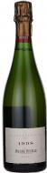 Шампанское Brut Grand Cru 1998 белый 0.75 л 0,75 л