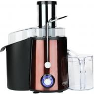 Соковижималка Adler AD4129