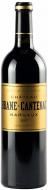 Вино Chateau Brane-Cantenac сухое красное2017 0,75 л Вино Chateau Brane-Cantenac сухое красное2017 0,75 л