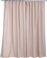 Комплект штор с подхватом Шале Горошек 136х170 см La Nuit