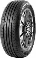 Шина SONIX 195/65 R15 95 T нешипованая лето