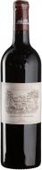 Вино Chateau Lafite-Rothschild сухое красное 2015 0,75 л