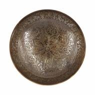 Блюдо для конфет 2110