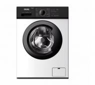 Стиральная машина PRIME Technics PWF 6125 MIV