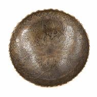 Конфетница 2113