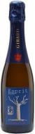 Шампанское Henri Giraud Esprit Nature белое 0.375 л 0,375 л