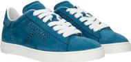Кроссовки женские Tods SNEAKERS DONNA / LADY SNEAKER XXW12A0T49X06S-U811 р.40 темно-синие Кроссовки женские Tods SNEAKERS DONNA / LADY SNEAKER XXW12A0T49X06S-U811 р.40 темно-синие