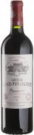 Вино Chateau Grand-Puy-Lacoste сухое красное 2017 0,75 л Вино Chateau Grand-Puy-Lacoste сухое красное 2017 0,75 л