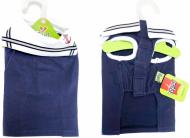 Рубашка Topsi Матроска S