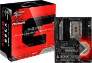 Материнская плата ASRock X399_PROFESSIONAL_GAMING (Socket TR4, AMD X399, ATX)
