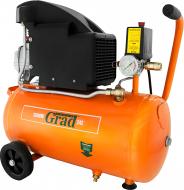 Компрессор Grad 7043515
