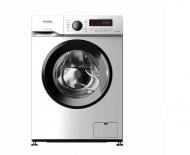 Пральна машина PRIME Technics PWF 6159 DIVB
