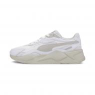 Кроссовки зимние Puma RS-X? Luxe 37429301 р.45 белые