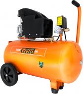 Компрессор Grad 7043525