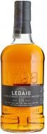 Віскі Ledaig 18yo
