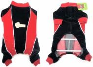 Костюм Topsi Адидас